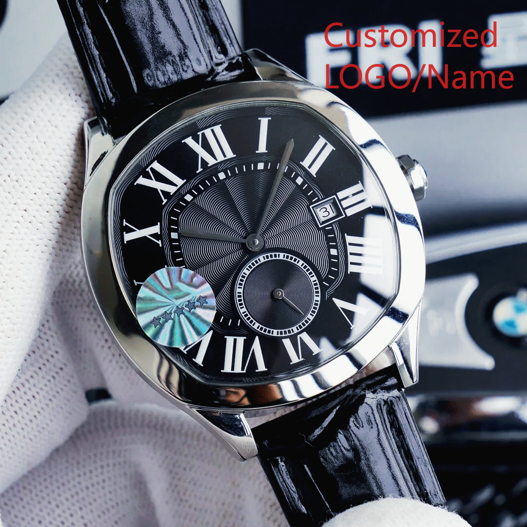 A1212 Store Men's Sports Autom - огляд і ціна Accessories With Watch