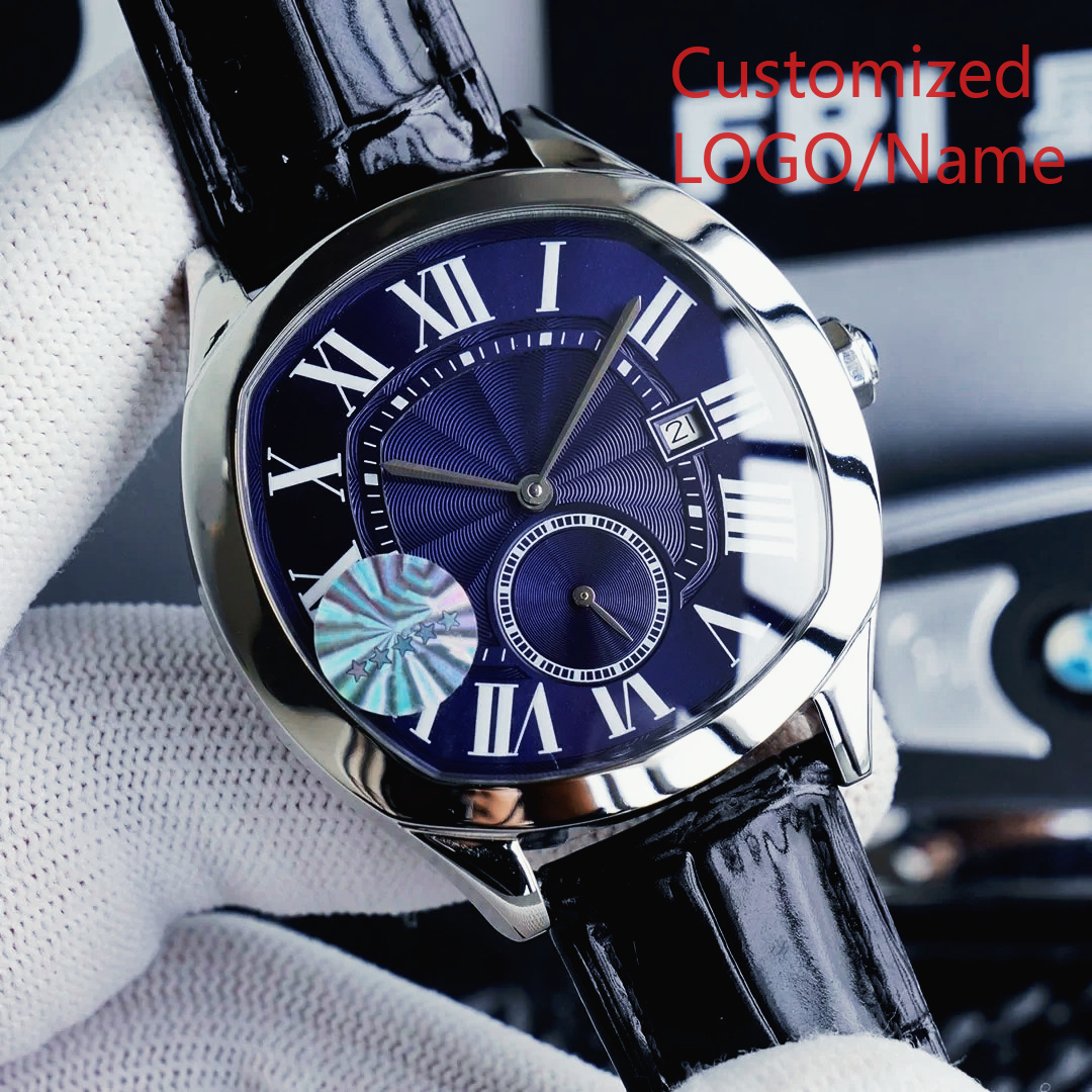 A1212 Store Men's Sports Autom - огляд і ціна Accessories With Watch