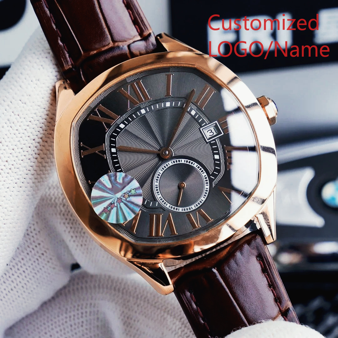 A1212 Store Men's Sports Autom - огляд і ціна Accessories With Watch