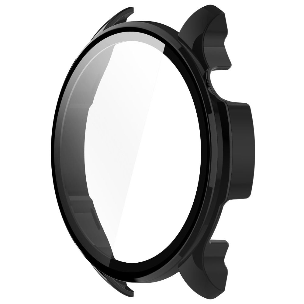 Screen Protector For Amazfit B - огляд і ціна Amazfit Smartwatch Accessories