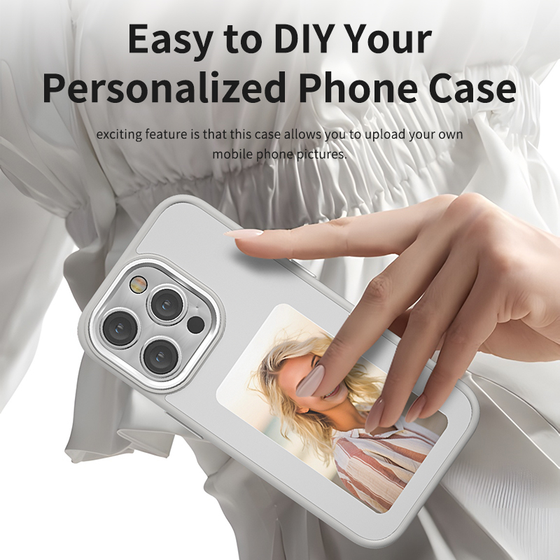 NFC Function Smart Phone Cases - огляд і ціна Smartwatch Nexus
