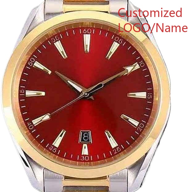 A1212 Store 904L Stainless Ste - огляд і ціна Accessories With Watch