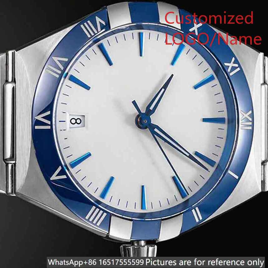 A1212 Store 904L Stainless Ste - огляд і ціна Accessories With Watch