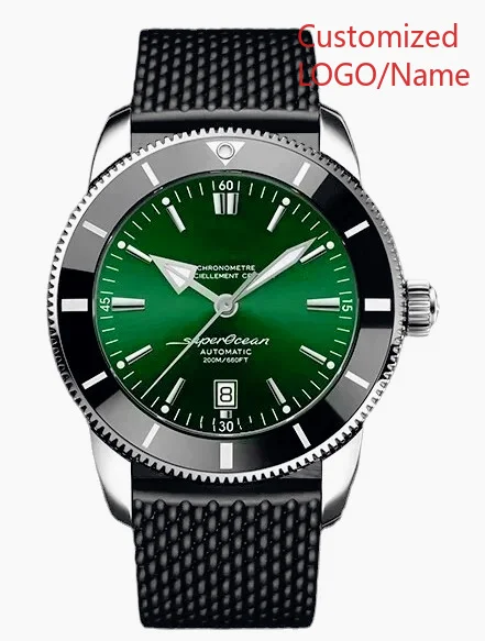 A1212 Store Customized Watches - огляд і ціна Accessories With Watch