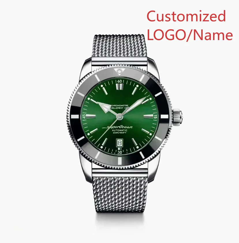 A1212 Store Customized Watches - огляд і ціна Accessories With Watch
