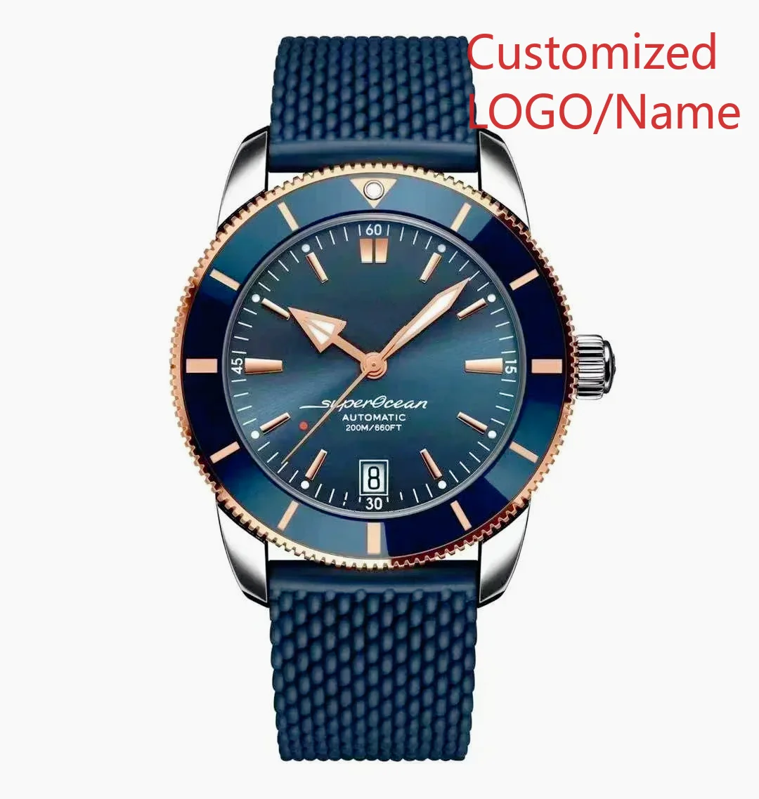 A1212 Store Customized Watches - огляд і ціна Accessories With Watch