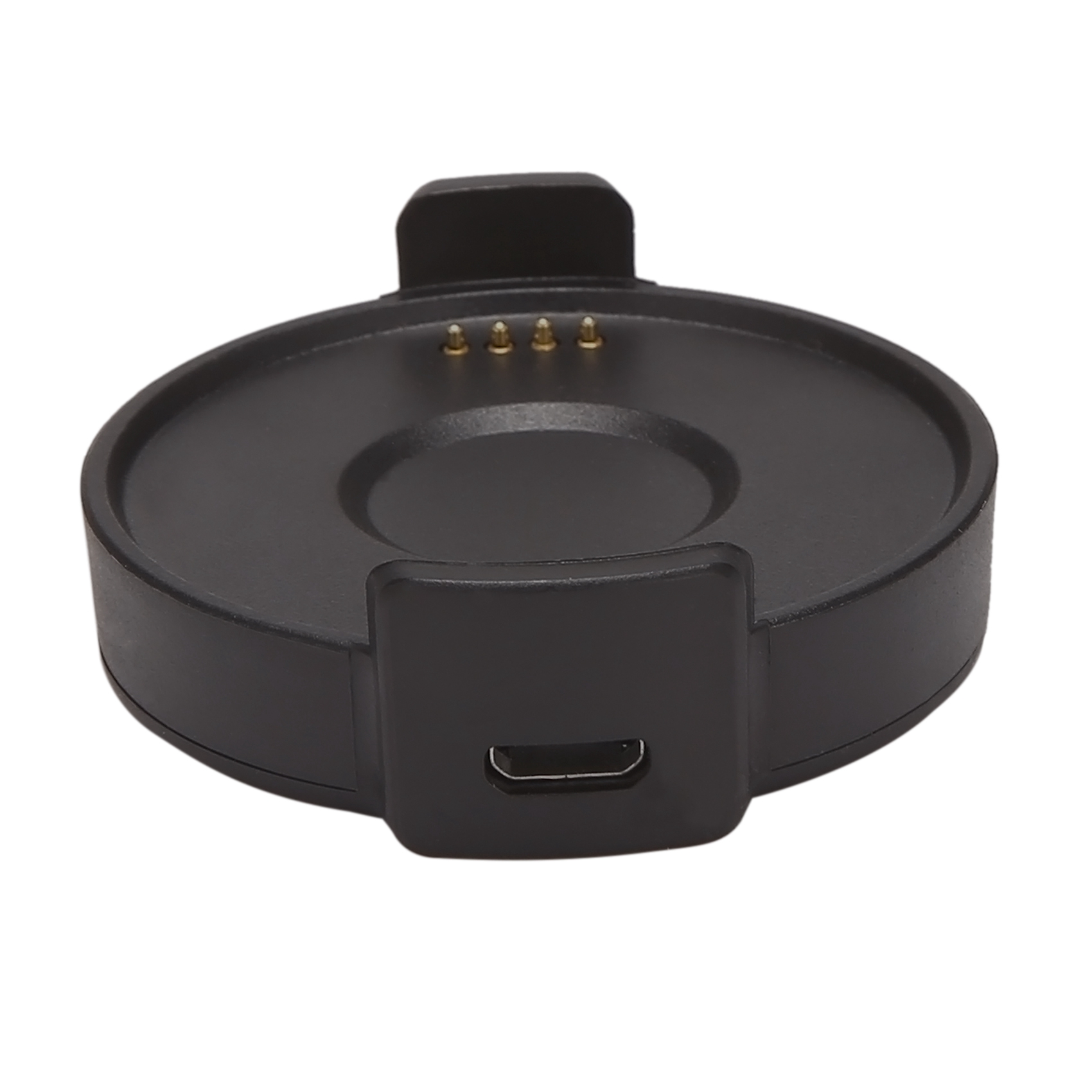 ABGN Smart Watch Charger For P - огляд і ціна Watch Charging Dock