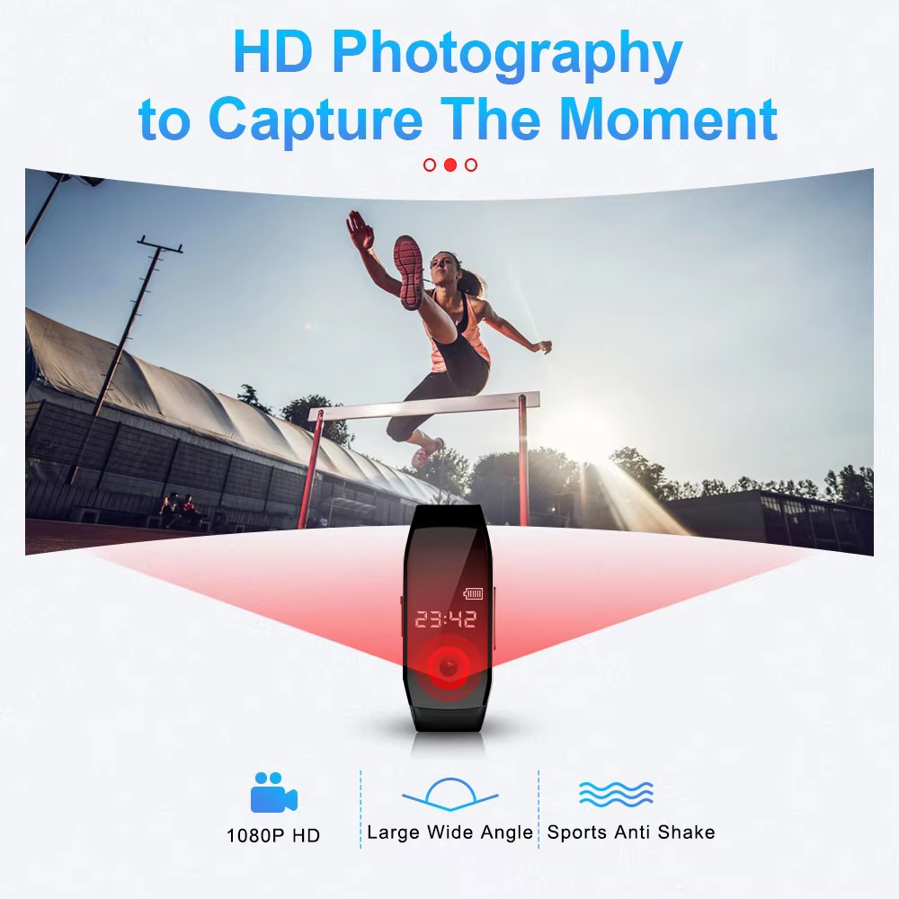 2 in 1 Smart Watch Can Take ph - огляд і ціна Android Smartwatch Accessories