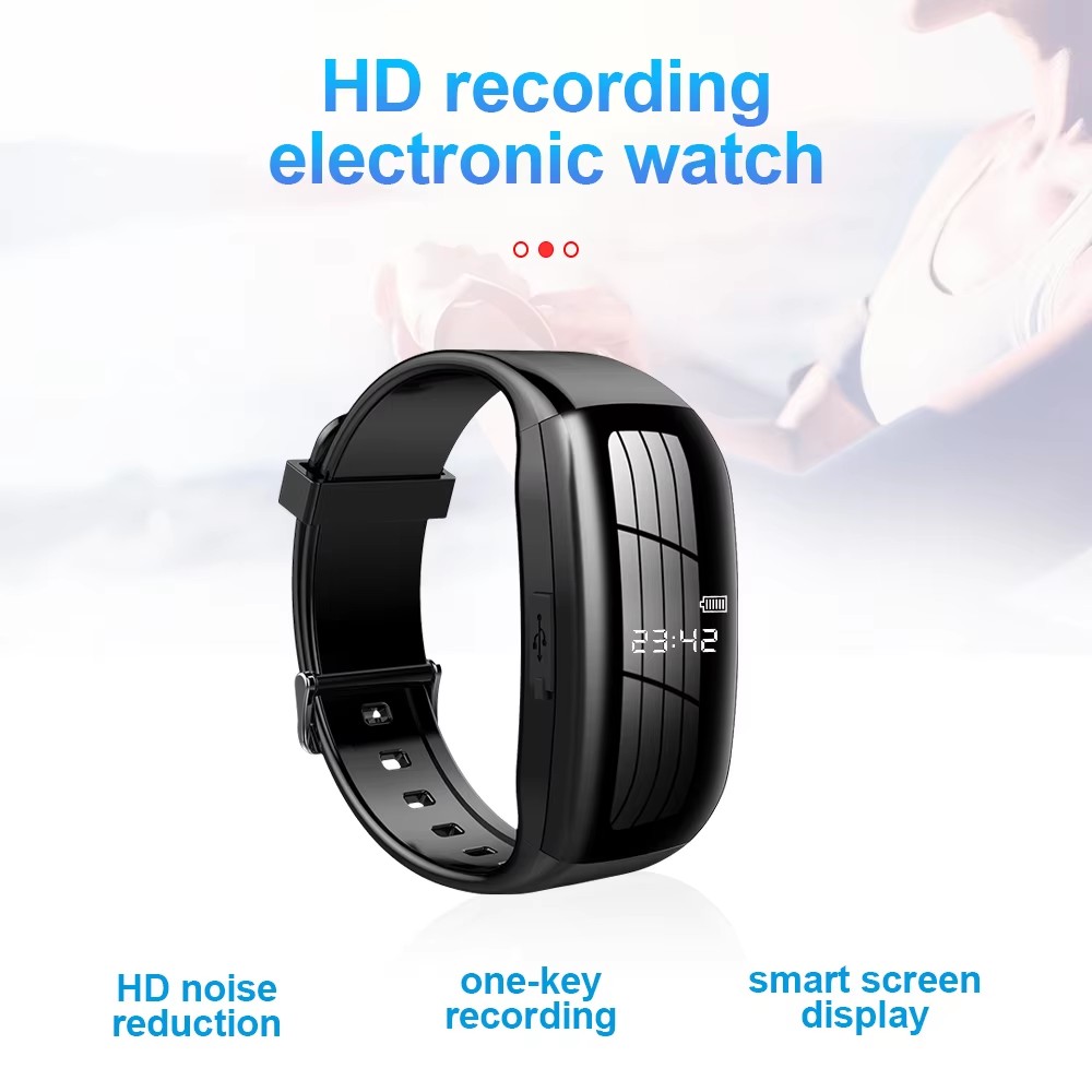 2 in 1 Smart Watch Can Take ph - огляд і ціна Android Smartwatch Accessories