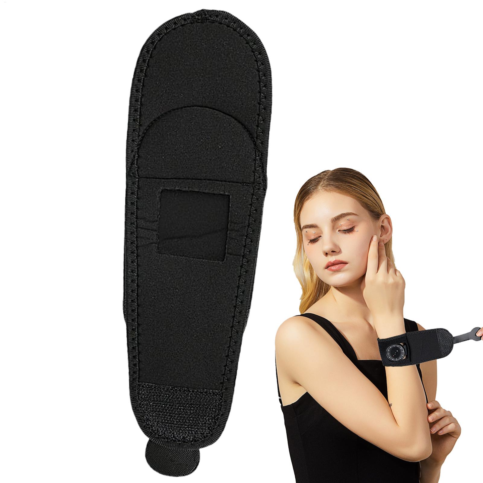 Smart Watch Protector Strap Wa - огляд і ціна Smartwatch Straps & Accessories
