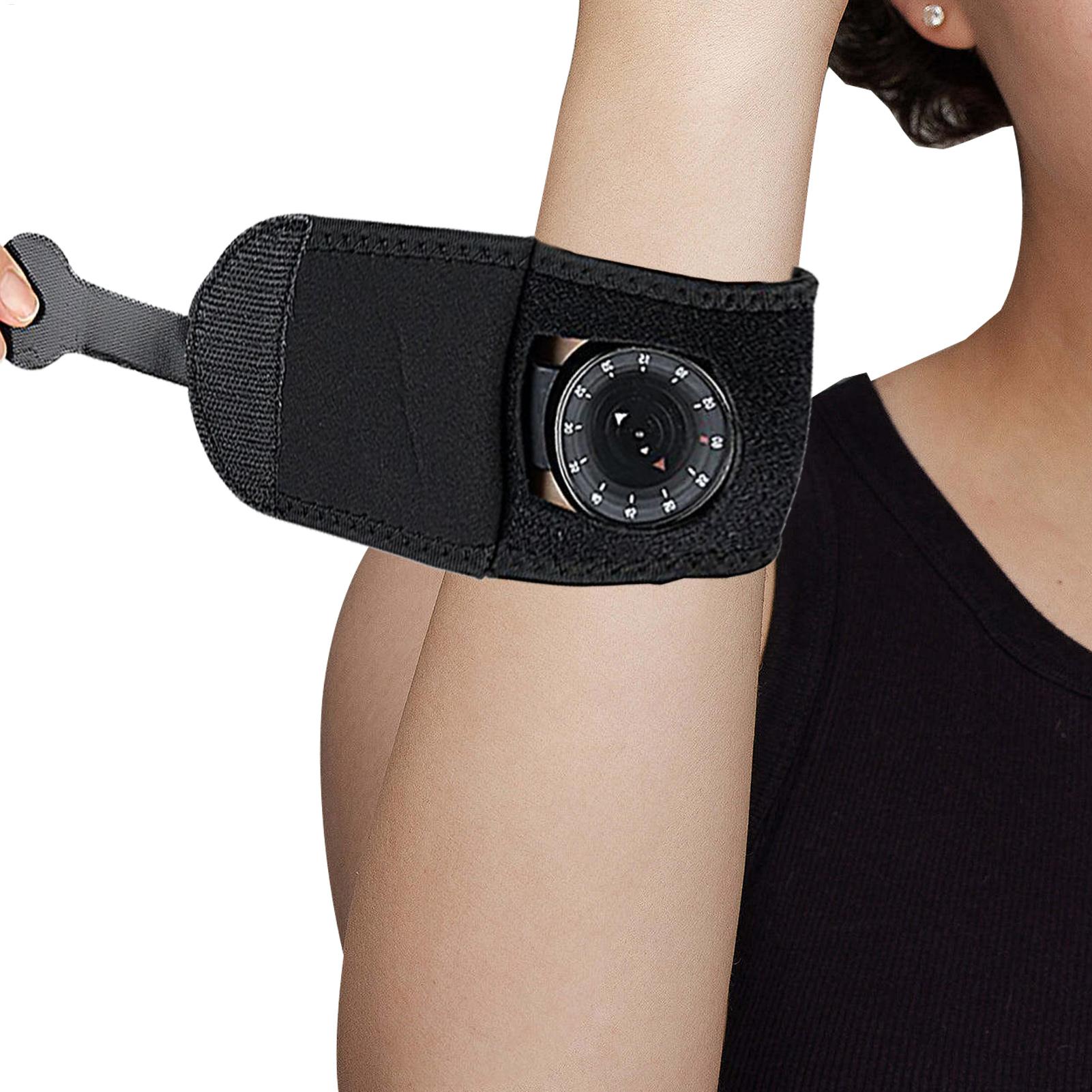 Smart Watch Protector Strap Wa - огляд і ціна Smartwatch Straps & Accessories
