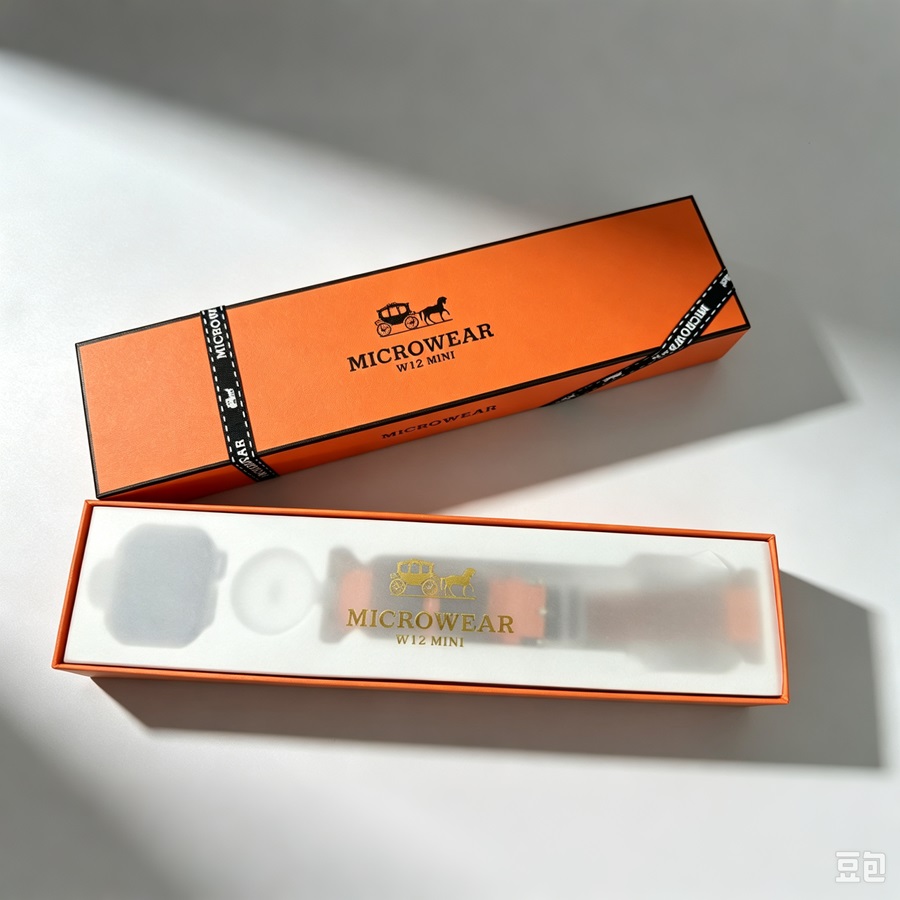 Official W12 Mini Smart Watch  - огляд і ціна Smartwatch M Active