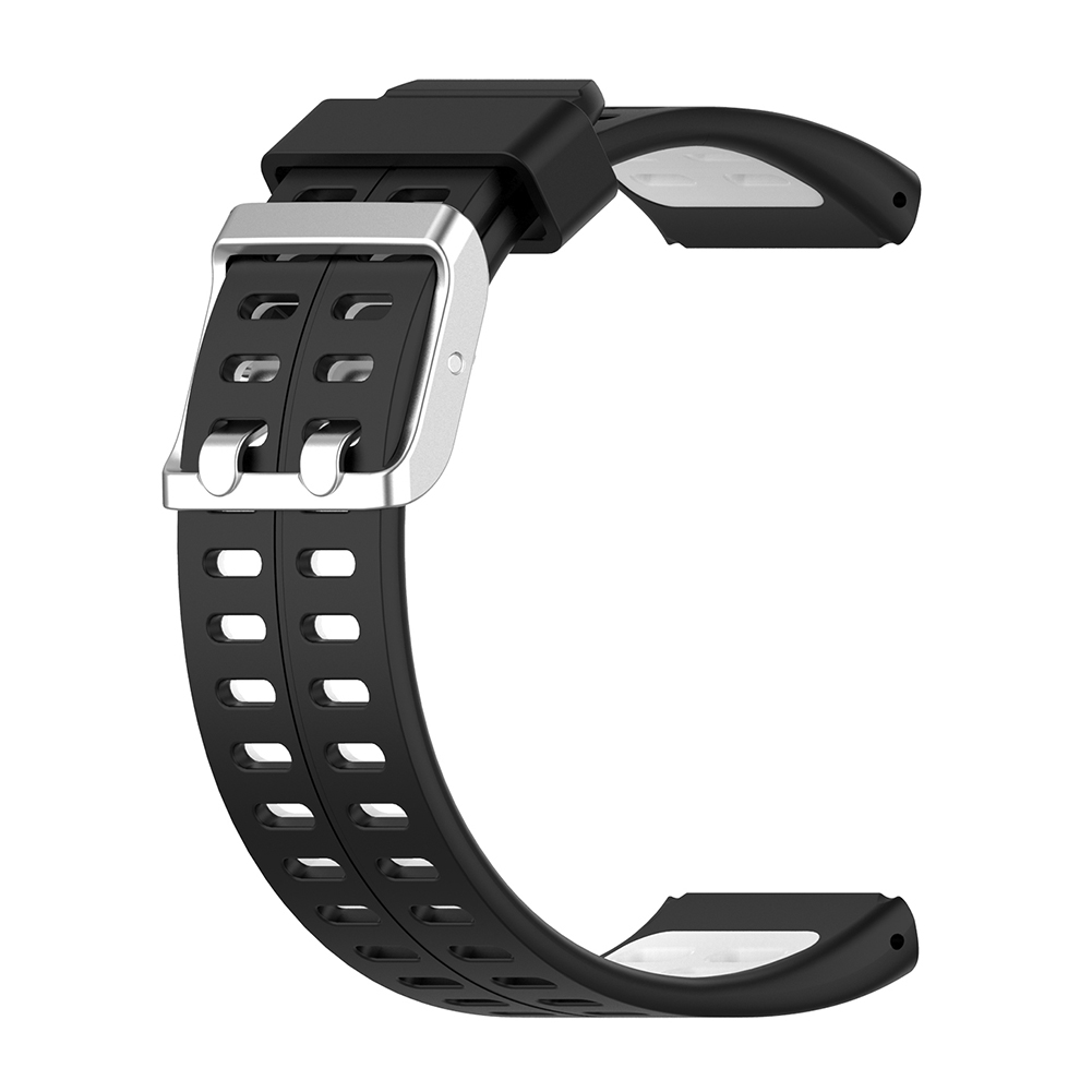 Watch Band Replacement Silicon - огляд і ціна Smartwatch Accessories Shop
