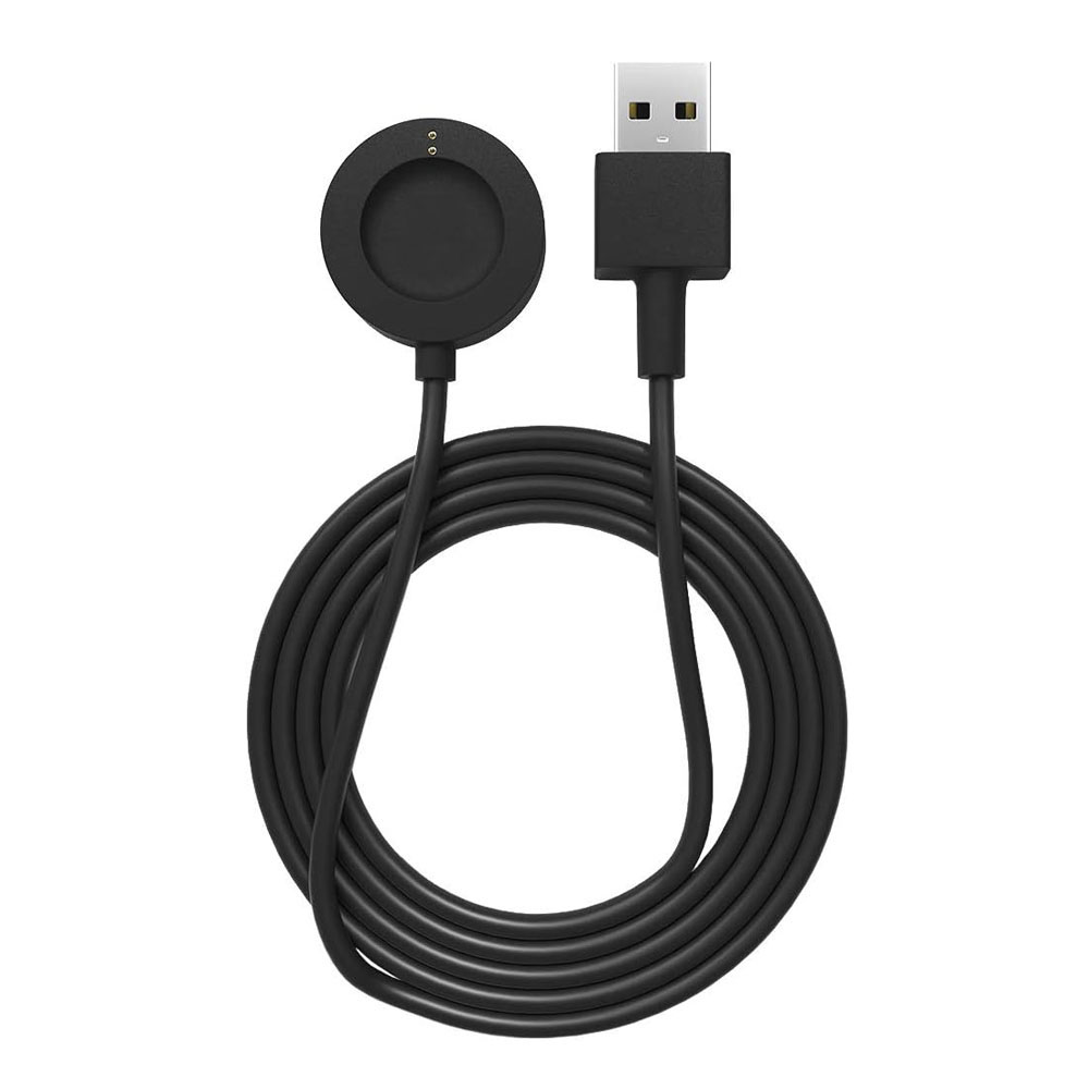 Charger for Fossil Gen 4/ Gen  - огляд і ціна Fossil Smartwatch Accessories
