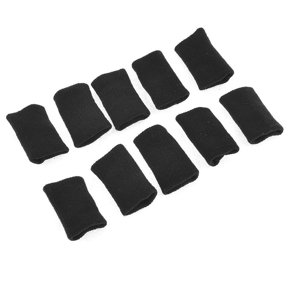 10Pcs Basketball Elastic Finge - огляд і ціна Milanaise Mesh Band