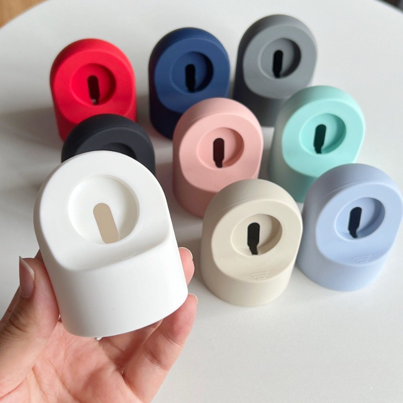 For Apple Watch Series Ultra 3 - огляд і ціна Watch Charging Dock