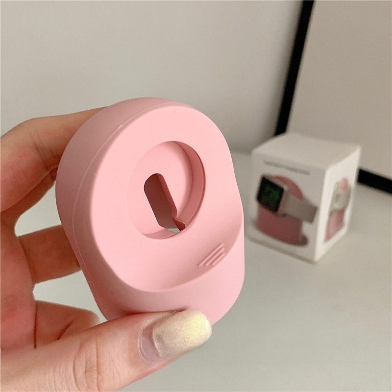 For Apple Watch Series Ultra 3 - огляд і ціна Watch Charging Dock