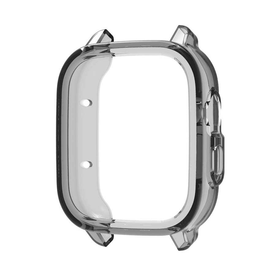 For Realme Watch 5 Case Cover  - огляд і ціна Garmin Smartwatch Accessories