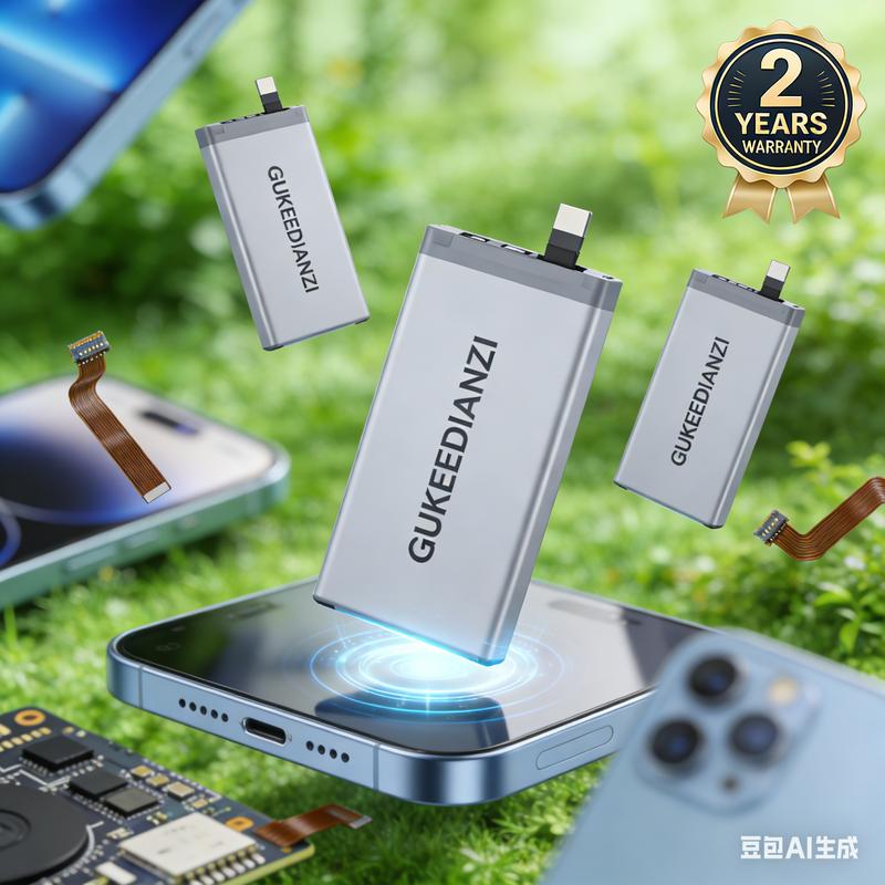 Battery For Huami AmazFit Trex - огляд і ціна Smartwatch A1914
