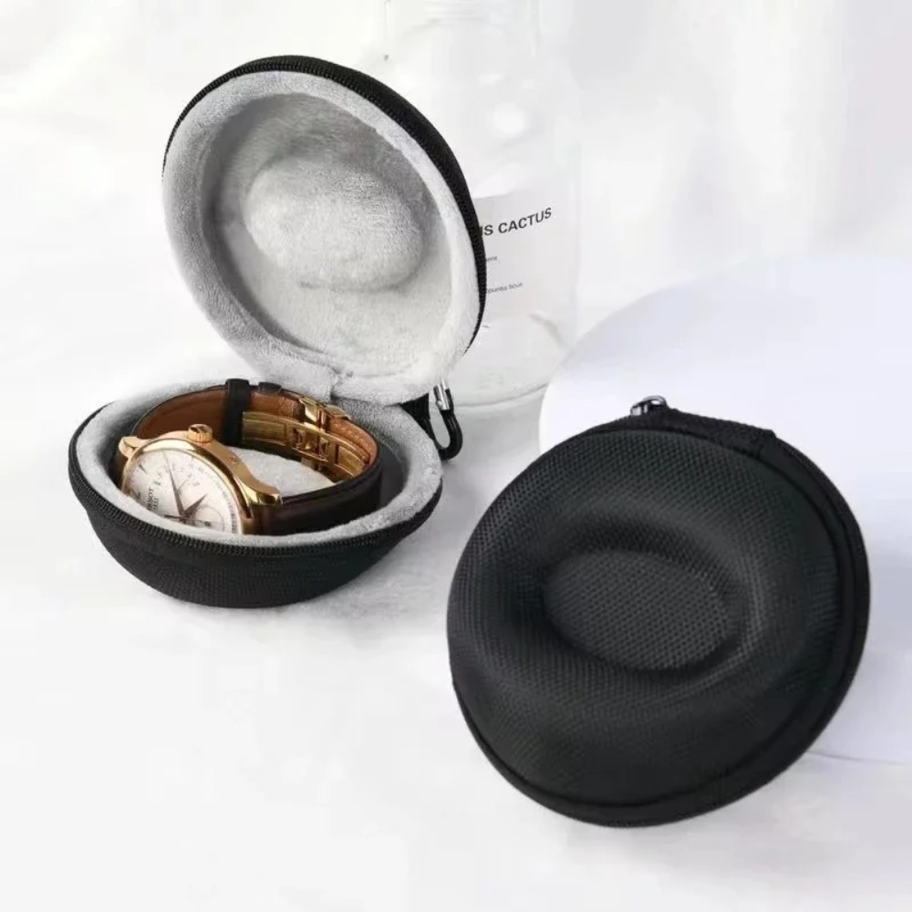 1/2-piece watch storage box, p - огляд і ціна Smartwatch Id