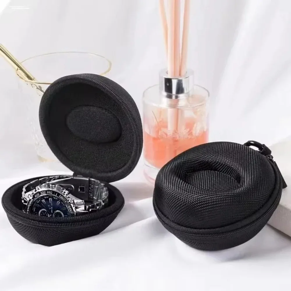 1/2-piece watch storage box, p - огляд і ціна Smartwatch Id