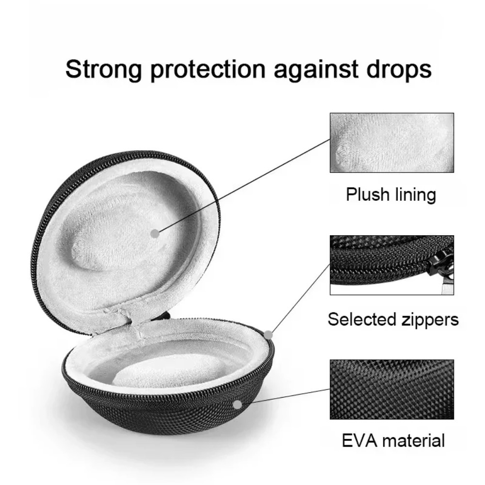 1/2-piece watch storage box, p - огляд і ціна Smartwatch Id