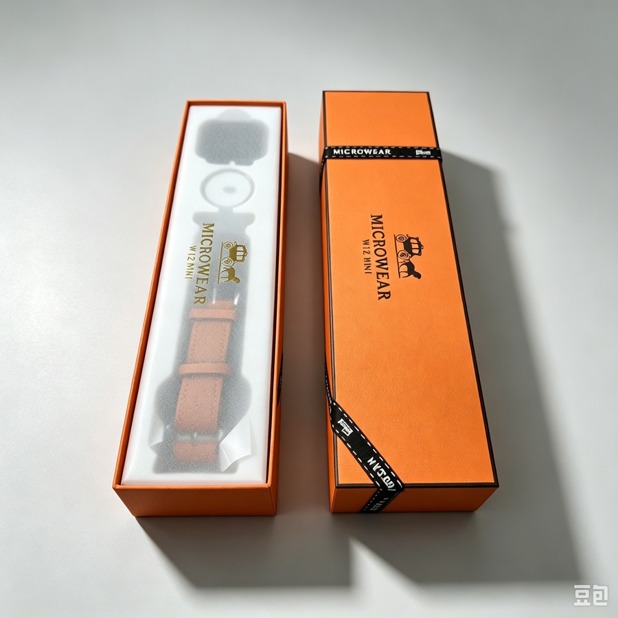42mm W12 Mini Series 12 11 Sma - огляд і ціна Smartwatch M Active