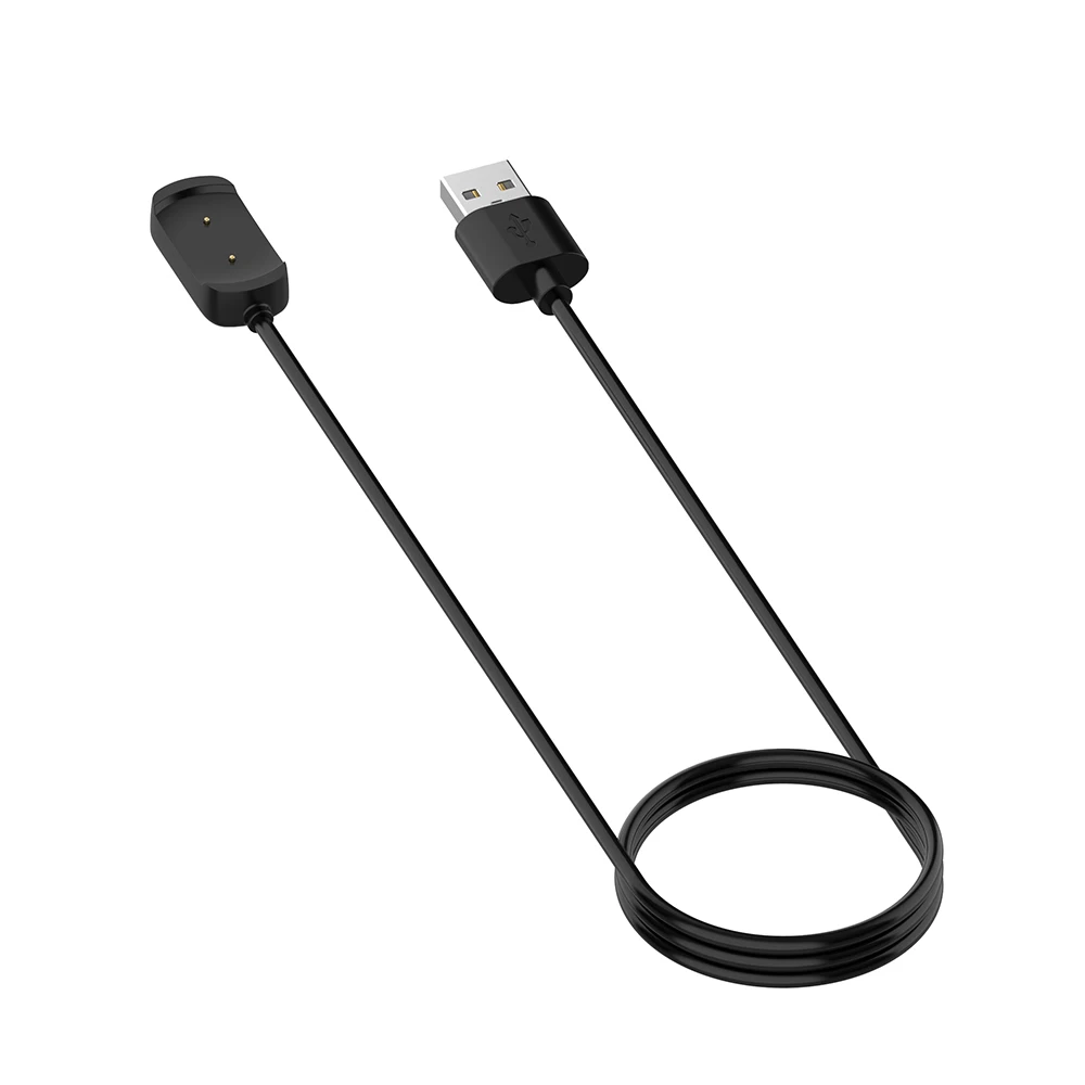 1m USB Charging Cable For Huam - огляд і ціна Smartwatch A1914
